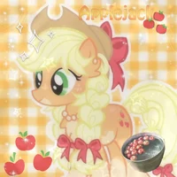Applejack