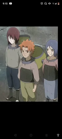 Nagato-konan-yahiko