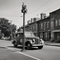 Narrator Histor CCCP