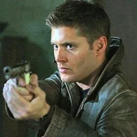 Dean Winchester