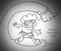 Juan