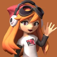 002 - Meggy Spletzer