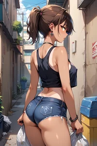 Vina