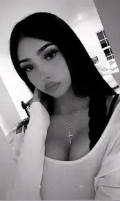 Maria
