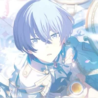 Toya aoyagi principe