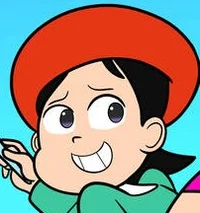 Adeleine
