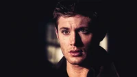 Dean Winchester