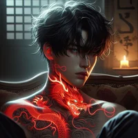 Magnus