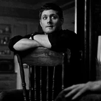Dean Winchester