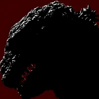 Shin Gojira