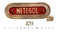 Metegol