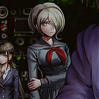 Kirumi Tojo