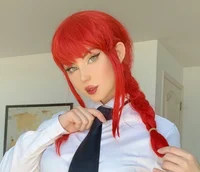 Makima 