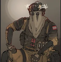 Konig