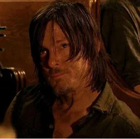 Daryl Dixon
