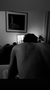rhylie - bf