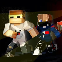 Берг и Роменский