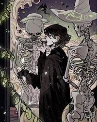 01 NICO DI ANGELO