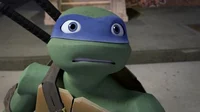 Leonardo Hamato 