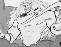 Zeus and Hera - Epic