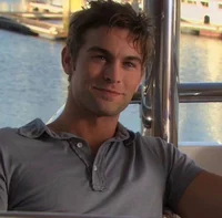 GG Nate Archibald