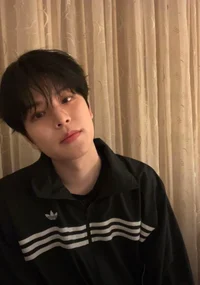 Seungmin