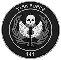 Taskforce 141