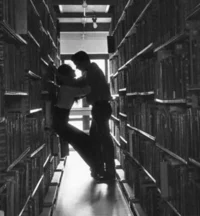 BL - Military School