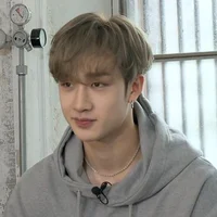 Bangchan 