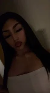 Mariana
