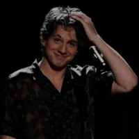 Charlie Puth