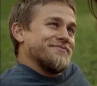 Jax Teller 