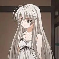 Kasugano Sora