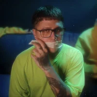 Руслан Тушенцов 