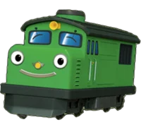 Diesel