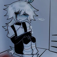 Engel