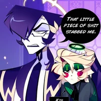 Leonardo and Raphael