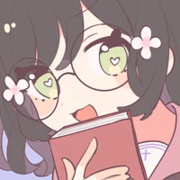 Akari