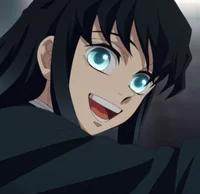 Muichiro-Declaracion