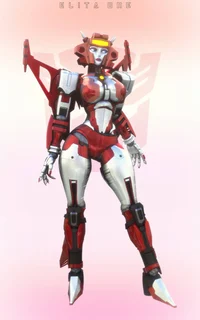 Elita 1