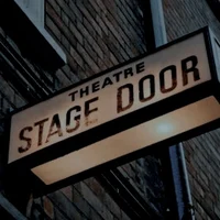 The Real Ghostbuster