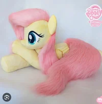 Fluttershy 
