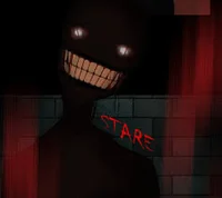 Phantom dimensionSBG