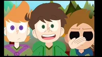 Eddsworld camp