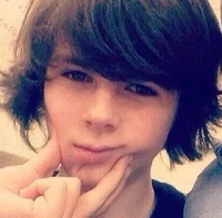 Chandler Riggs 