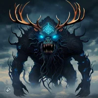 The boss of all boss