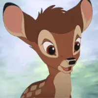 Bambi
