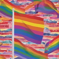 gay