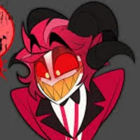 Atticus - Radioapple