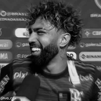 Gabigol 